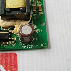 2945329501 00S Printed Circuit Board