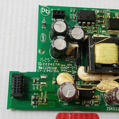 2945329501 00S Printed Circuit Board