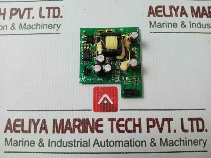 2945329501 00S Printed Circuit Board
