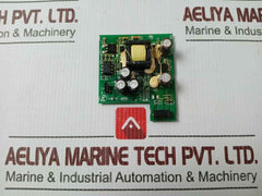 2945329501 00S Printed Circuit Board