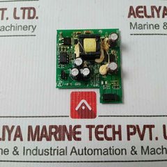 2945329501 00S Printed Circuit Board