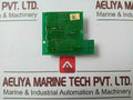 2945329501 00S Printed Circuit Board