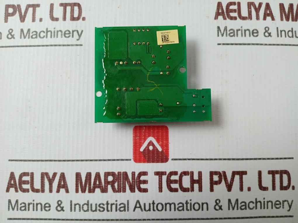 2945329501 00S Printed Circuit Board