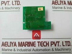 2945329501 00S Printed Circuit Board