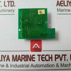 2945329501 00S Printed Circuit Board