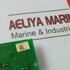 2945329501 00S Printed Circuit Board