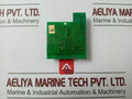 2945329501 00S Printed Circuit Board