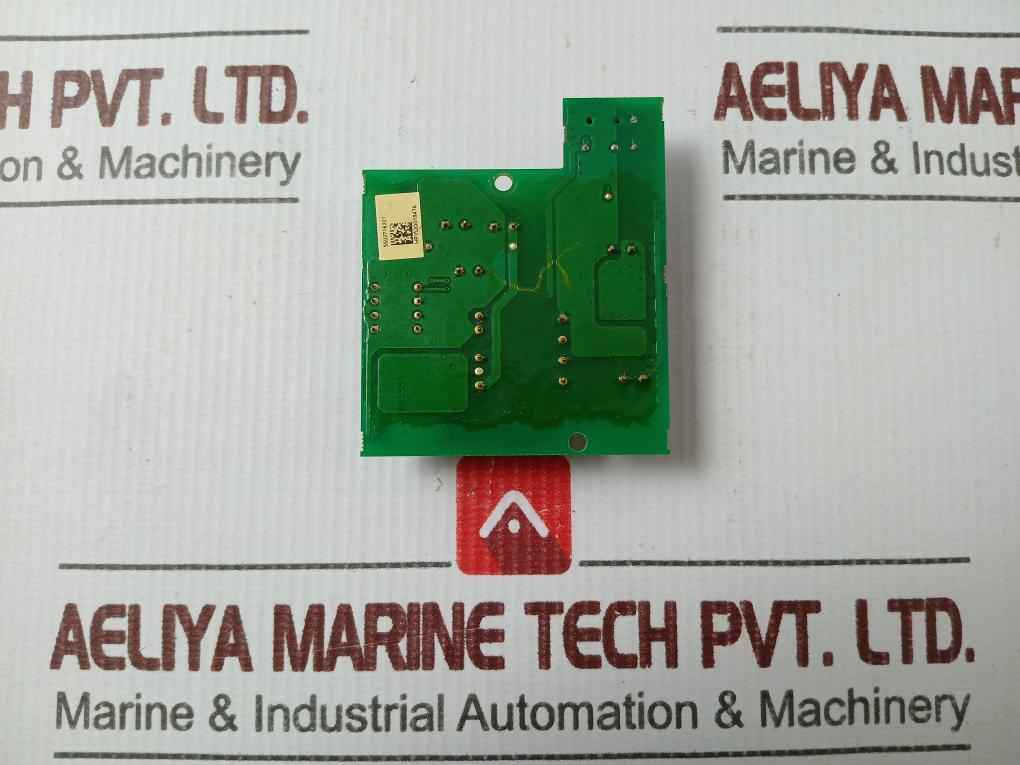 2945329501 00S Printed Circuit Board
