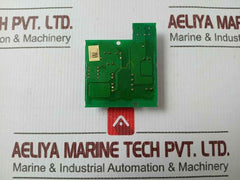 2945329501 00S Printed Circuit Board