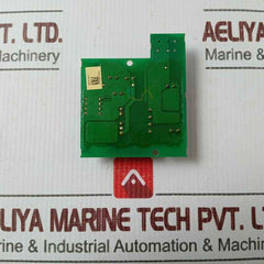 2945329501 00S Printed Circuit Board