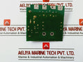 2945445100 01 Printed Circuit Board Card, 220V