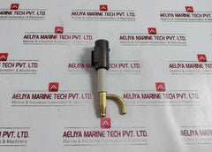 296360 Igp Scrubber Pipe Clamp Ig4-00000-011