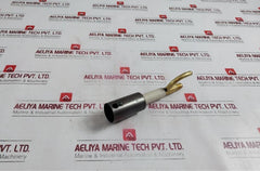 296360 Igp Scrubber Pipe Clamp Ig4-00000-011
