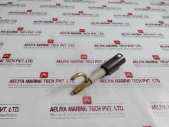 296360 Igp Scrubber Pipe Clamp Ig4-00000-011