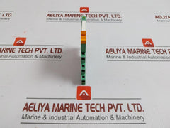 29 67 21 9 Relay Terminal Block With Screw Connection 250Vac/6A Phoenix Contact