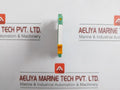 29 67 21 9 Relay Terminal Block With Screw Connection 250Vac/6A Phoenix Contact
