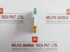 29 67 21 9 Relay Terminal Block With Screw Connection 250Vac/6A Phoenix Contact