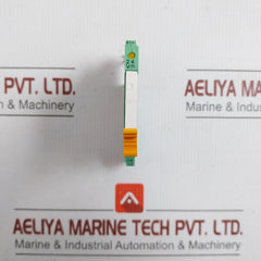 29 67 21 9 Relay Terminal Block With Screw Connection 250Vac/6A Phoenix Contact