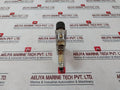 29S 0-5,0 Air Flow Meter