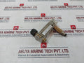 29S 0-5,0 Air Flow Meter