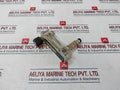 29S 0-5,0 Air Flow Meter