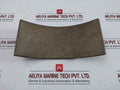2A1-01193-4 Brake Lining