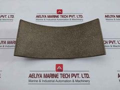 2A1-01193-4 Brake Lining