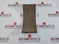 2A1-01193-4 Brake Lining