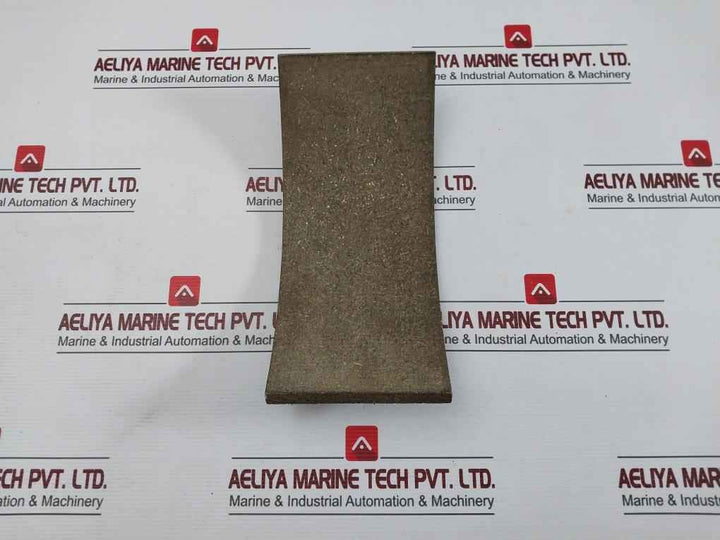 2A1-01193-4 Brake Lining
