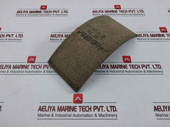 2A1-01193-4 Brake Lining