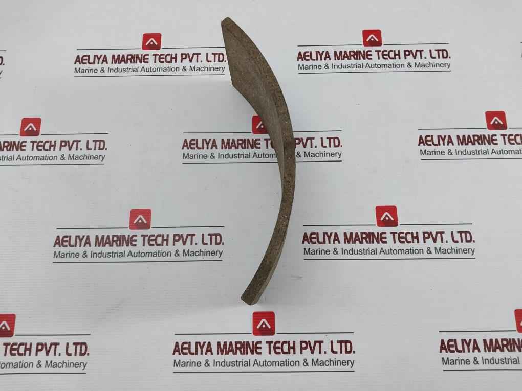 2A1-01193-4 Brake Lining