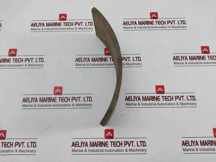 2A1-01193-4 Brake Lining