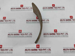 2A1-01193-4 Brake Lining