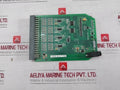 2Fhdi 1P00146A02 Printed Circuit Board Rev 02 5X00505G01 94V