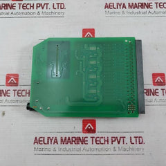 2Fhdi 1P00146A02 Printed Circuit Board Rev 02 5X00505G01 94V