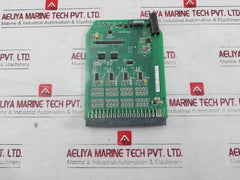 2Fhdi 1P00146A02 Printed Circuit Board Rev 02 5X00505G01 94V