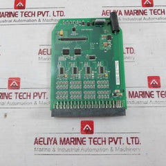 2Fhdi 1P00146A02 Printed Circuit Board Rev 02 5X00505G01 94V