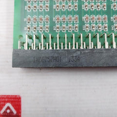 2Fhdi 1P00146A02 Printed Circuit Board Rev 02 5X00505G01 94V