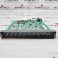 2Fhdi 1P00146A02 Printed Circuit Board Rev 02 5X00505G01 94V