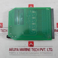 2Fhdi 1P00146A02 Printed Circuit Board Rev 02 5X00505G01 Gtw 18