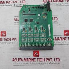 2Fhdi 1P00146A02 Printed Circuit Board Rev 02 5X00505G01 Gtw 18