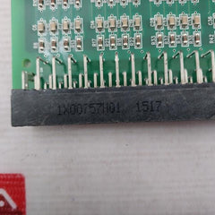 2Fhdi 1P00146A02 Printed Circuit Board Rev 02 5X00505G01 Gtw 18