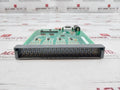 2Fhdi 1P00146A02 Printed Circuit Board Rev 02 5X00505G01 Gtw 18
