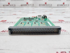 2Fhdi 1P00146A02 Printed Circuit Board Rev 02 5X00505G01 Gtw 18