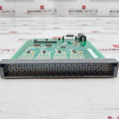 2Fhdi 1P00146A02 Printed Circuit Board Rev 02 5X00505G01 Gtw 18