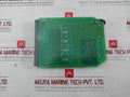 2Fhdi 1P00146A02 Printed Circuit Board Rev 02 5X00505G01 Jh1507194