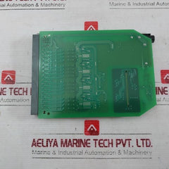 2Fhdi 1P00146A02 Printed Circuit Board Rev 02 5X00505G01 Jh1507194