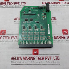 2Fhdi 1P00146A02 Printed Circuit Board Rev 02 5X00505G01 Jh1507194