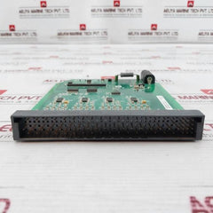 2Fhdi 1P00146A02 Printed Circuit Board Rev 02 5X00505G01 Jh1507194