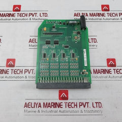 2Fhdi 1P00146A02 Printed Circuit Board Rev 02 5X00505G01 K1350